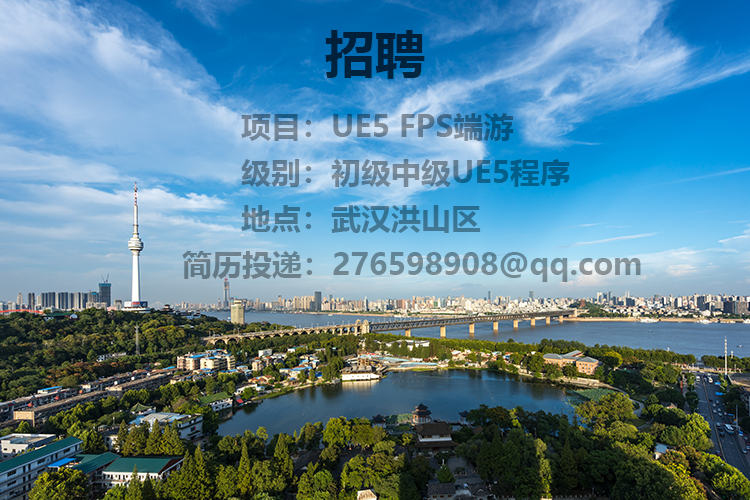 slogan_image